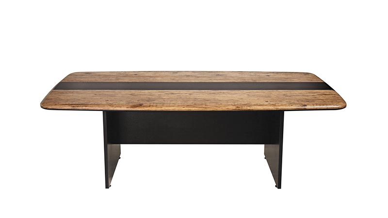 میز کنفرانس 505