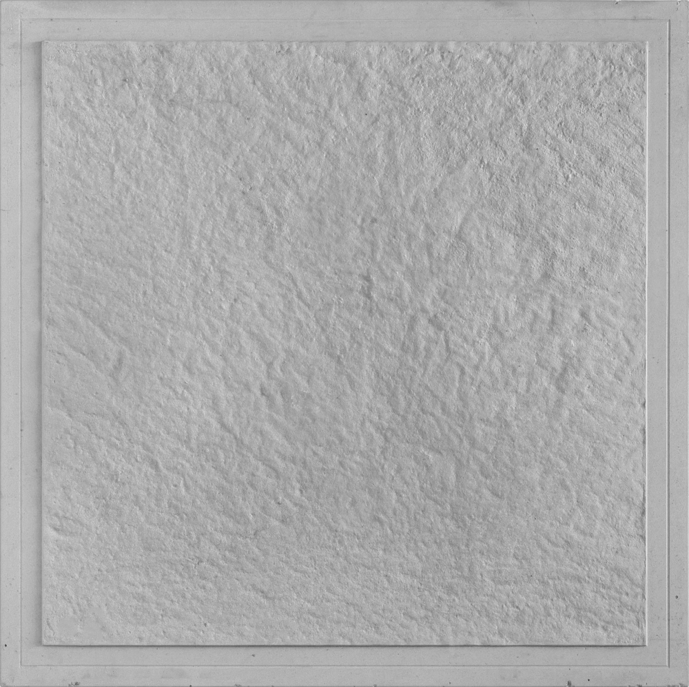 موزاییک F16 محوطه سازی و پارکینگ