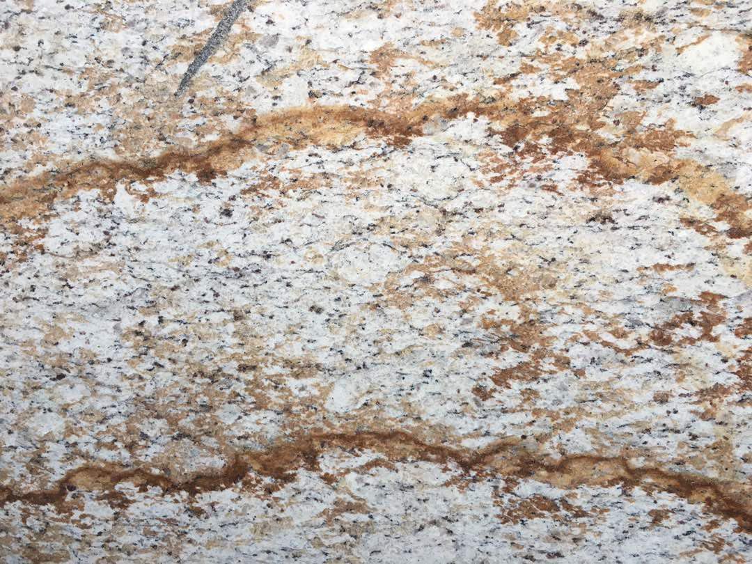 Classic Paradise Classic Granite
