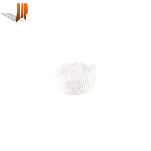 تامپون واژینال ساده (مش پهن ساده)