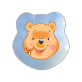 ظرف کودک - کد M-007