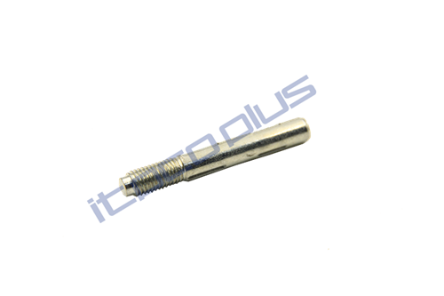 پین اهرم کابل کلاچ