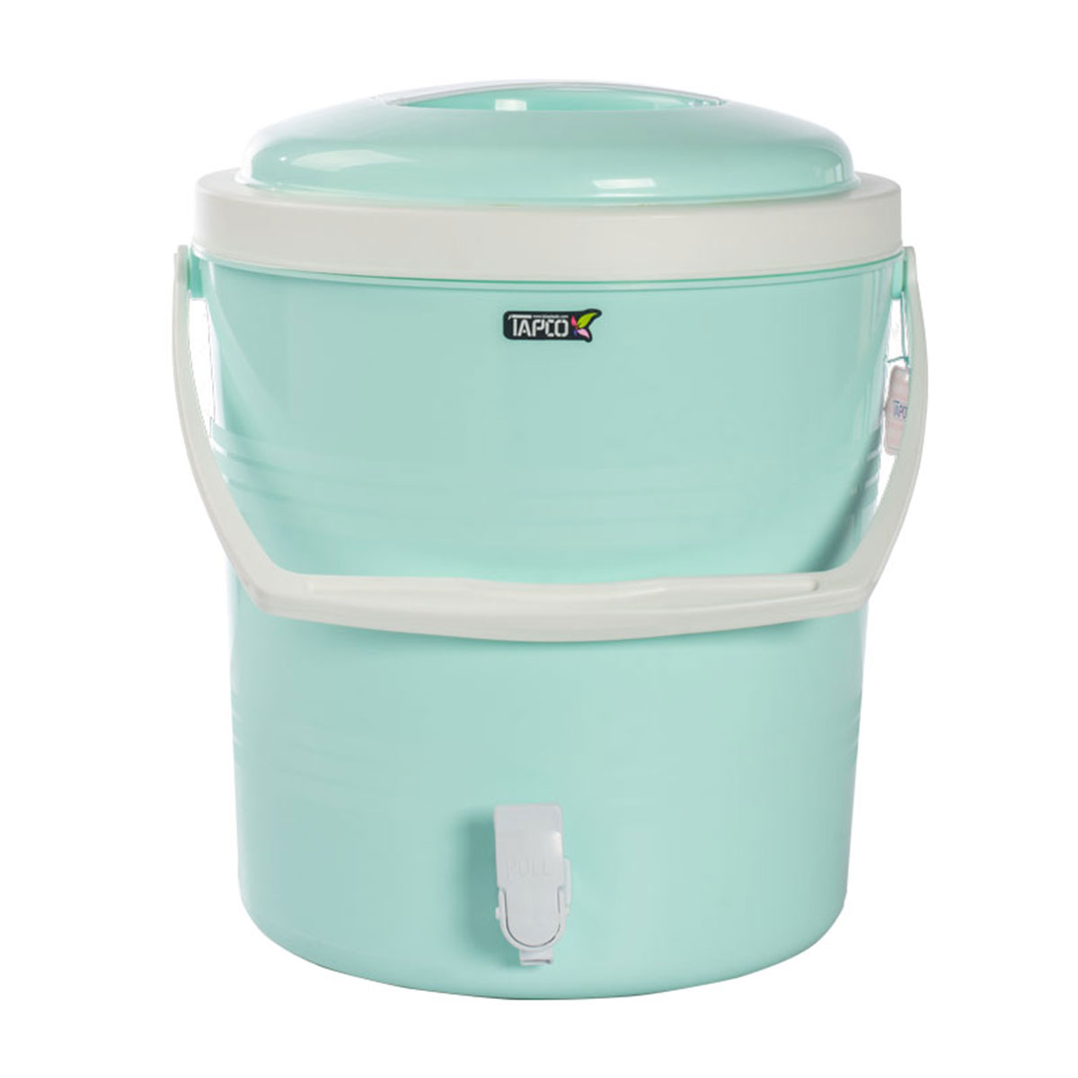 کلمن 20 لیتری الگانس