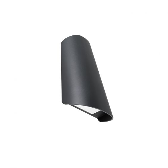 چراغ دیواری SH-13107