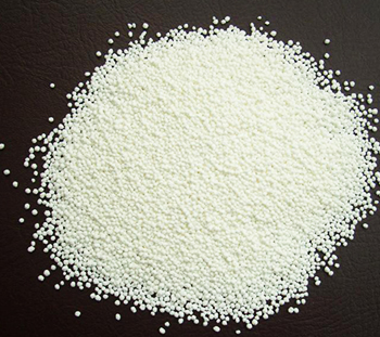 Sodium Benzoate 99.5%