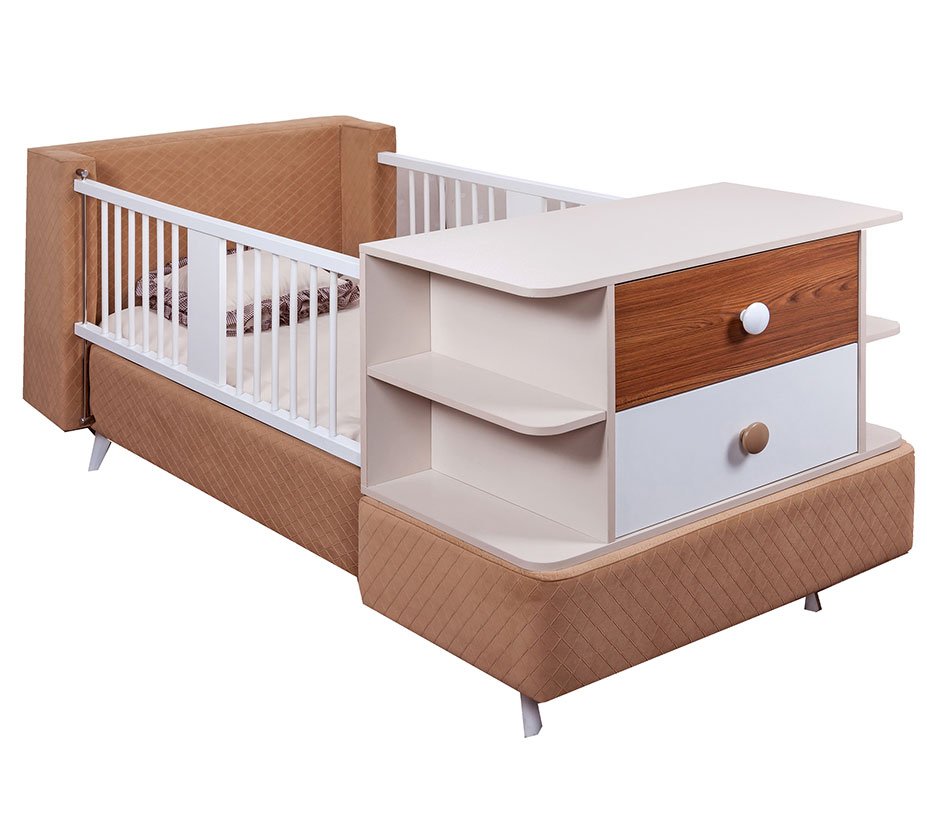 Snow neonatal service