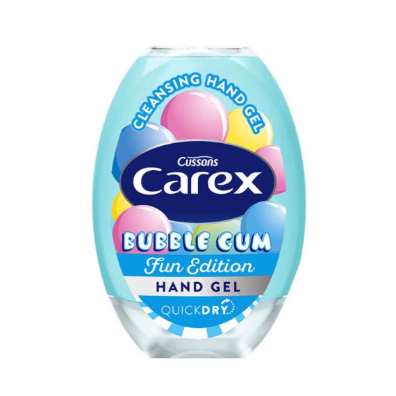 ژل دست ضد سپتیک