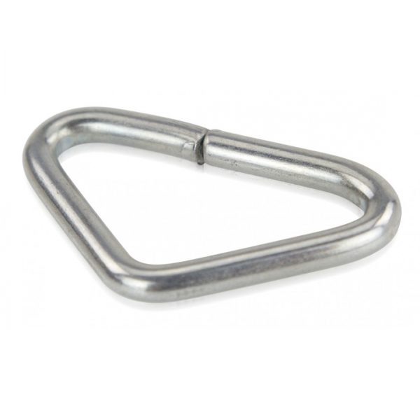 قلاب ترامپولین با جنس عالی و فلزی