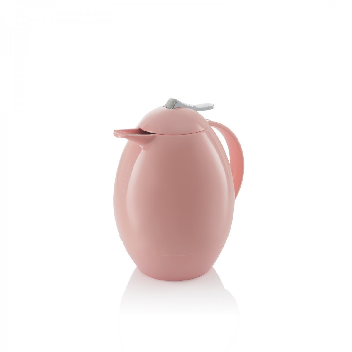 ﻓﻼﺳﮏ ﮐﯿﻤﯿﺎ