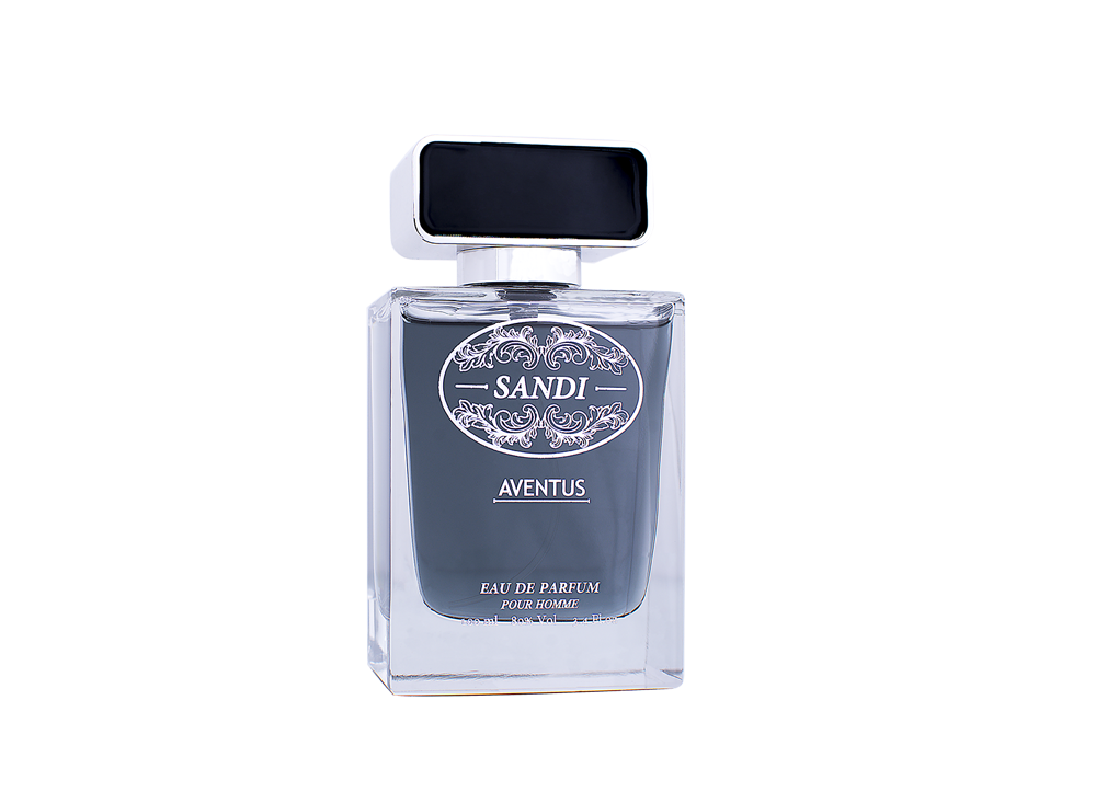 سـندی اونتـوس