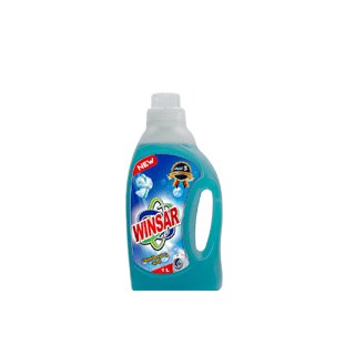 Winsers washing liquid - 1 liter