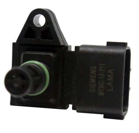 مپ سنسور – زیمنس