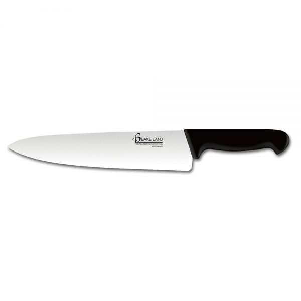 20 cm kitchen knife