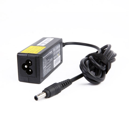 FOR SAMSUNG 40W 19V 2.1A 5.5*3.0