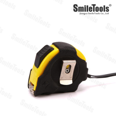Measuring Tape ST0401-005