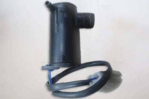 الکترو پمپ شیشه شوی پراید SDX