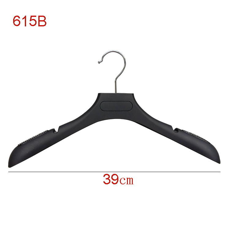 615A قفسه خشک کن سطح آبکاری زنانه چوب لباسی سفارشی