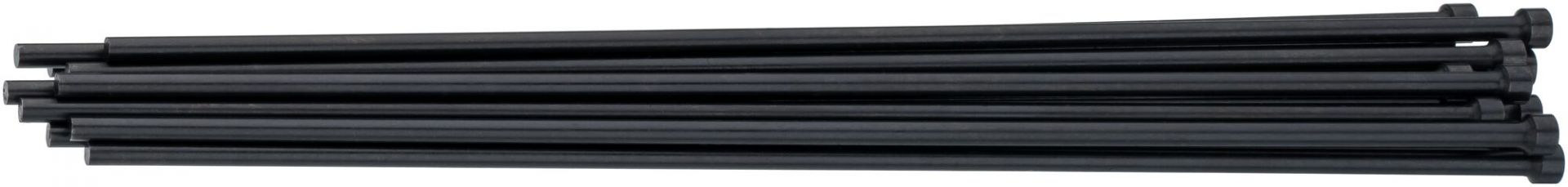 HAZET needle scaler replacement needles 9035M-050