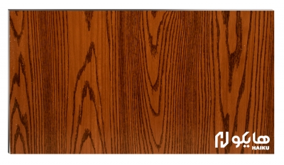 ورق ماربل شیت – کد 333