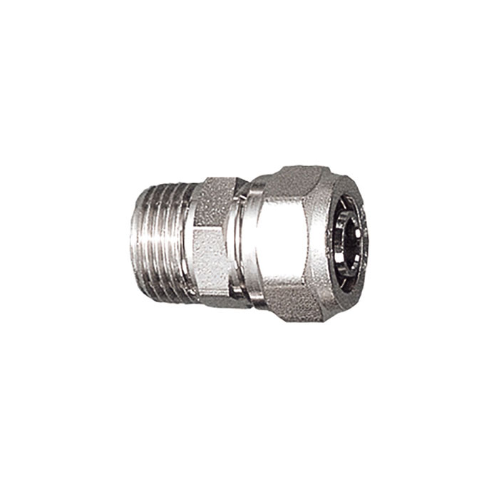 Compression Fitting