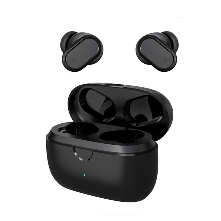 آیروها ANC TWS