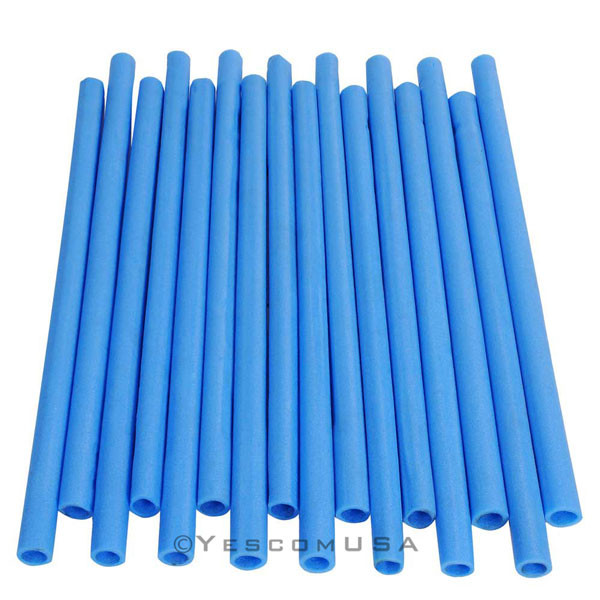 فوم ترامپولین با جنس عالی و قیمت مناسب