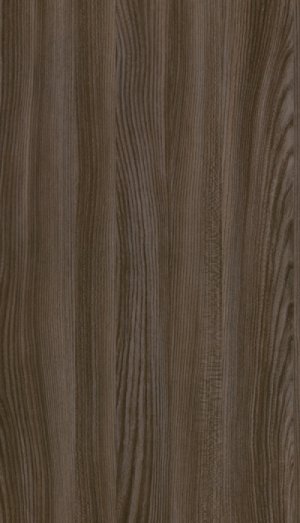 های گلاسDARK SAPPHIRE