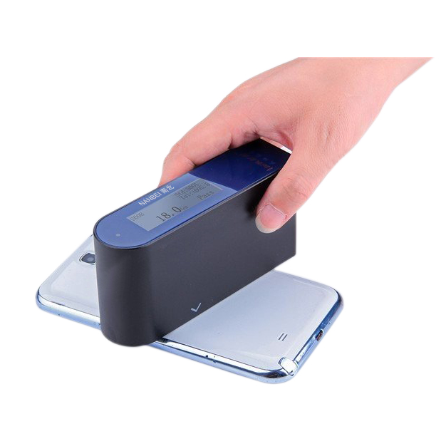 براق سنج دقیق WG60