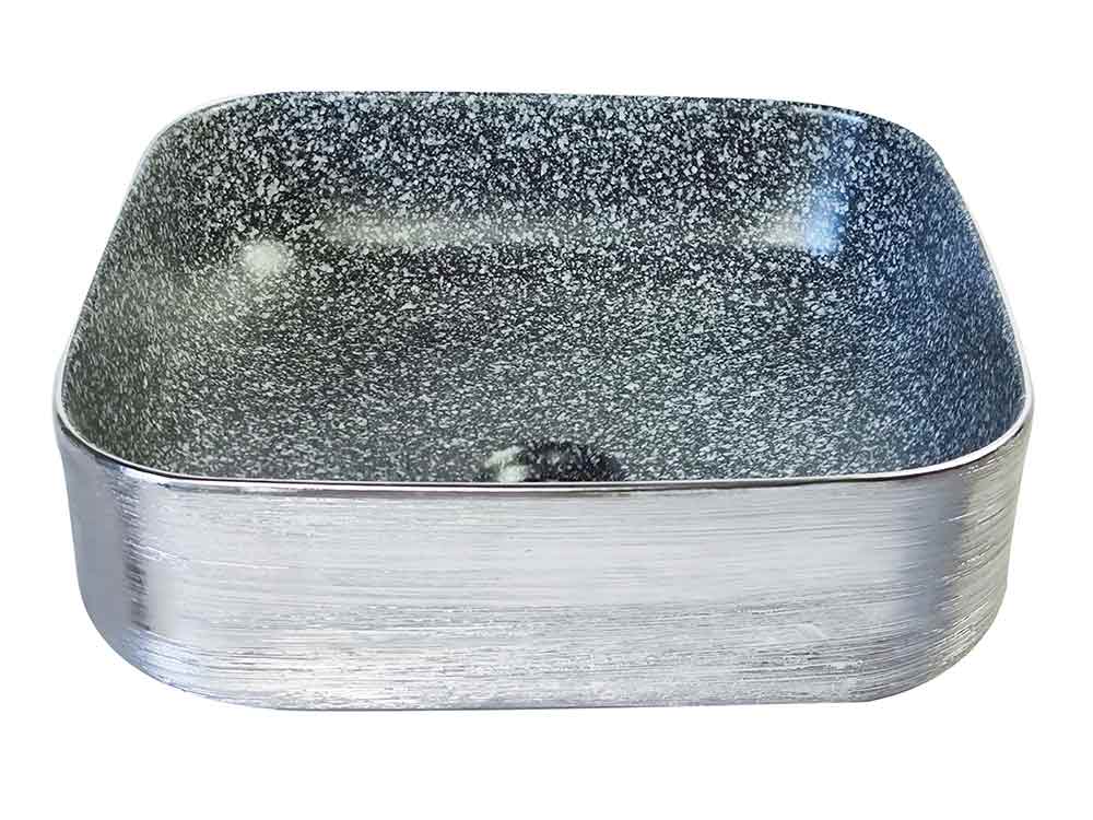 2258-NSWY دستشویی حمام