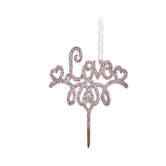 تاپر اکلیلی کد ۴۷۹۶