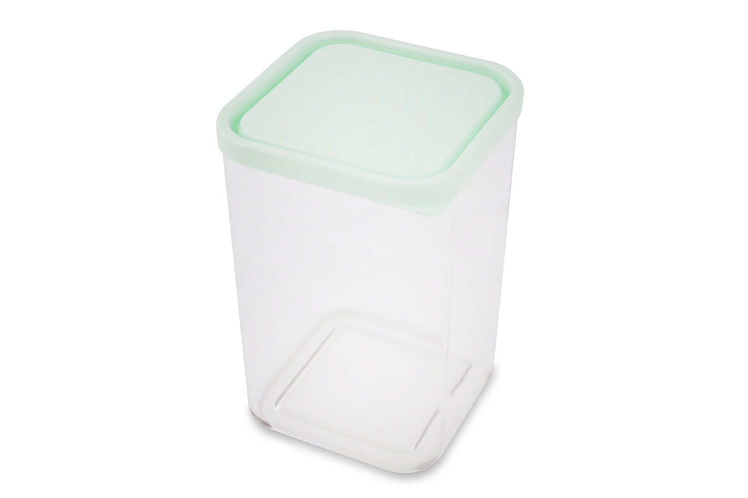 بانکه مربع 1