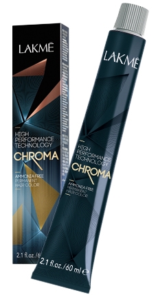 Chroma