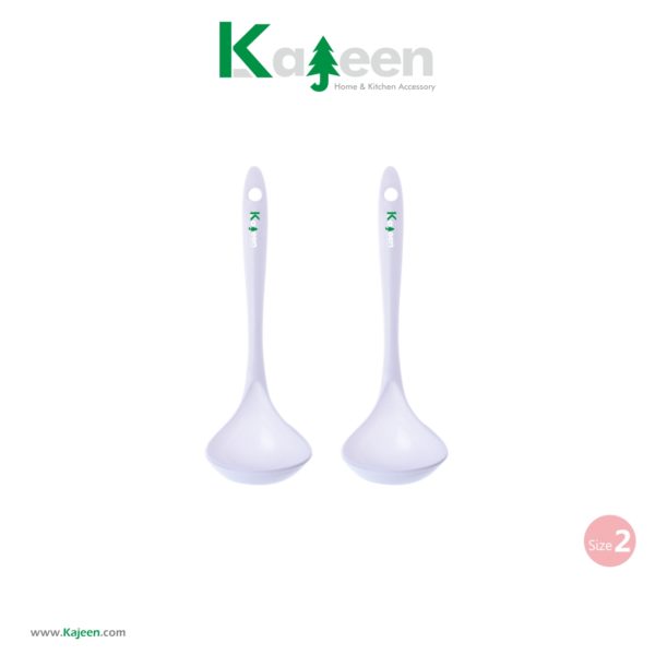 ملاقه بزرگ مارال