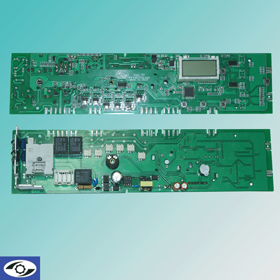 برد آبسال 753