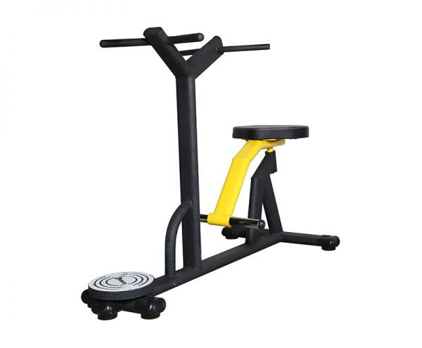 مسگری دو حالته DUAL COPPERSMITH