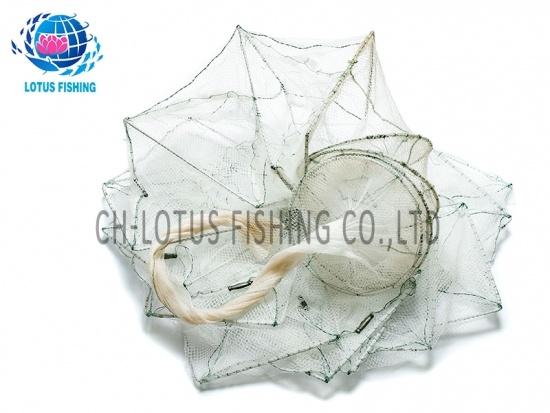 Crab Trap Net