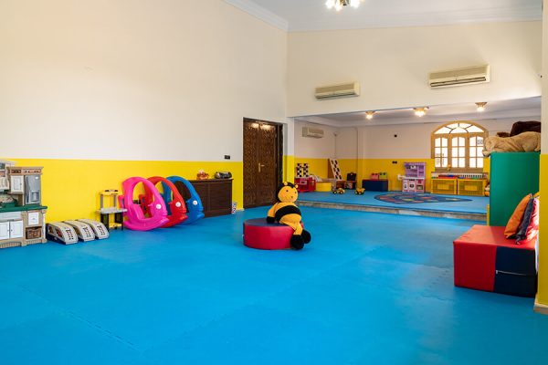 کفپوش تاتامی