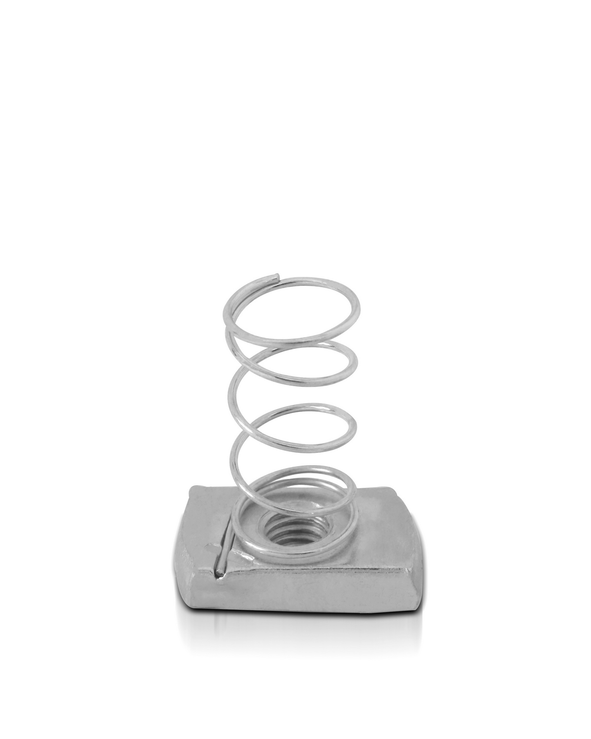 نات فنر بلند