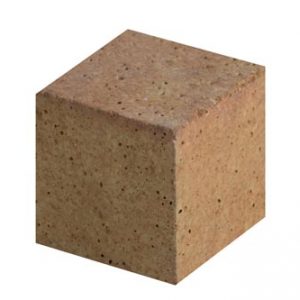 جرم های ریختنی  ۱۰۵