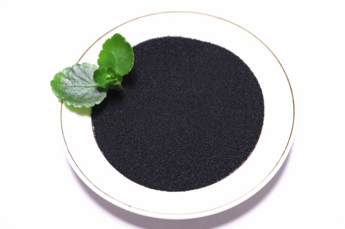 Potassium Fulvate TypeⅠ