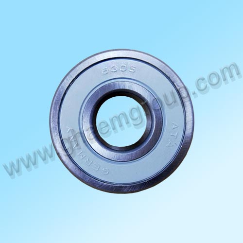 بلبرینگ 6305 – [10216]