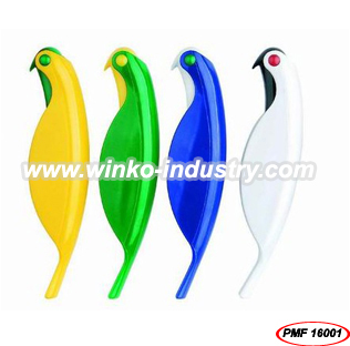 PMF 16001/Bird ballpoint pen