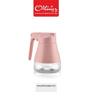 شکر پاش آدرینا کد ۷۱۹1