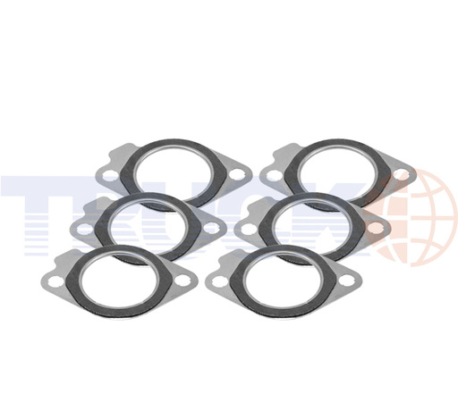 واشر نسوز منیفولد اگزوز (طرح اصلی)