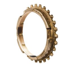 دنده برنجی 3و4