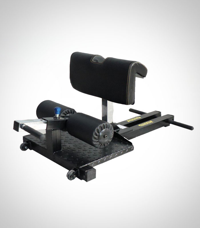 سی سی اسکات