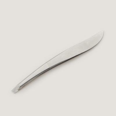 موچين مدل ماهي