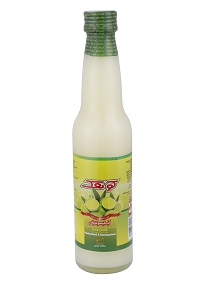 آبلیموی 260 گرم کوهک