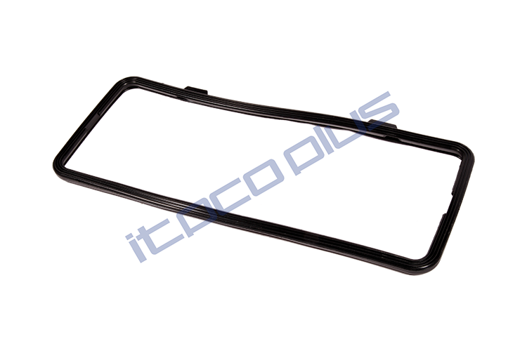 واشر درب سوپاپ