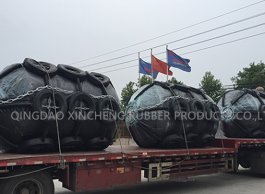 گلگیر فوم توری زنجیر و لاستیک